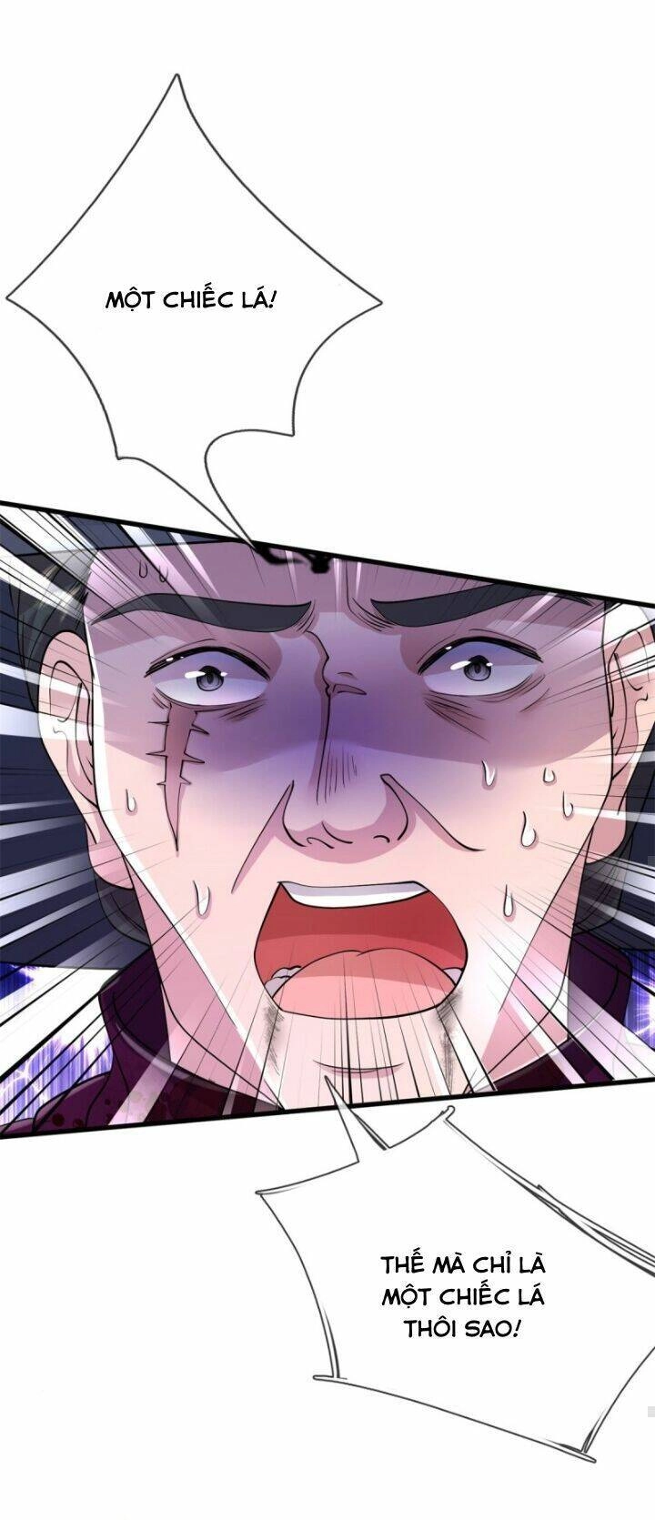 Tôi Có Thể Nuốt Chửng Vạn Vật Chapter 2 - 12