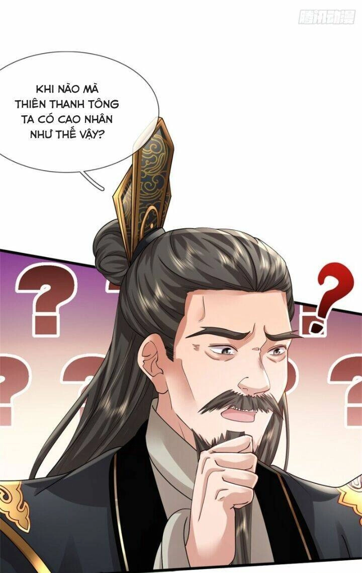 Tôi Có Thể Nuốt Chửng Vạn Vật Chapter 2 - 15