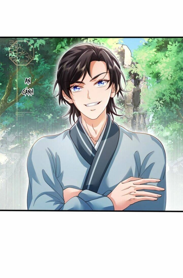 Tôi Có Thể Nuốt Chửng Vạn Vật Chapter 2 - 33