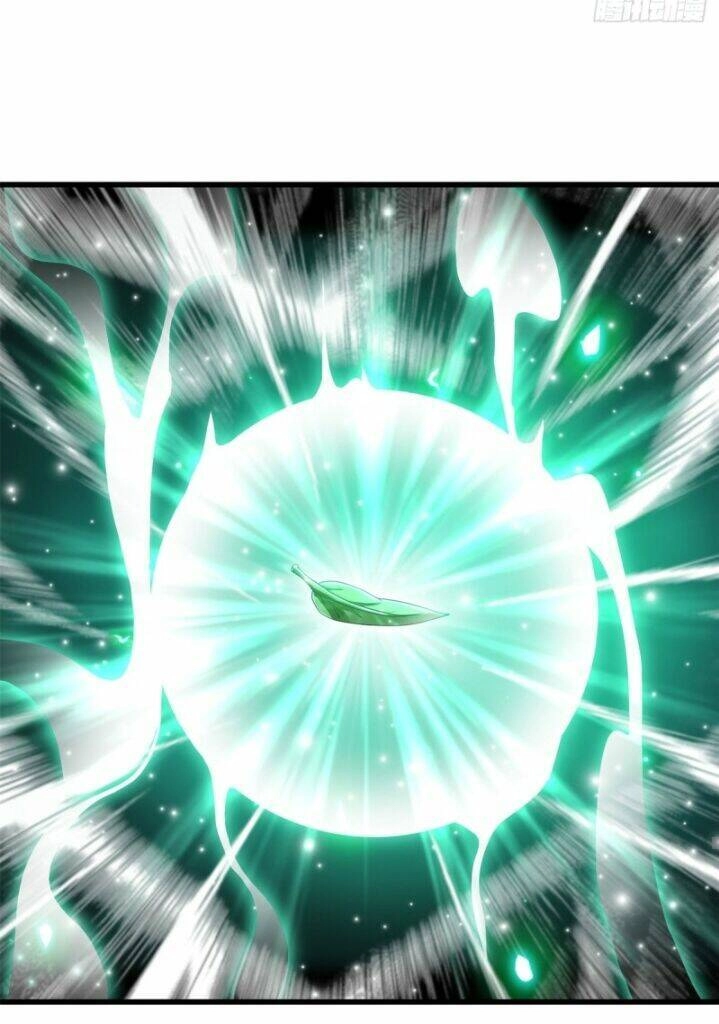 Tôi Có Thể Nuốt Chửng Vạn Vật Chapter 2 - 49