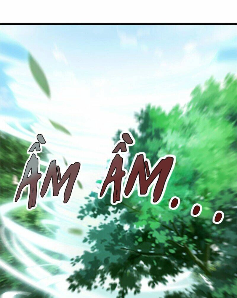 Tôi Có Thể Nuốt Chửng Vạn Vật Chapter 2 - 55