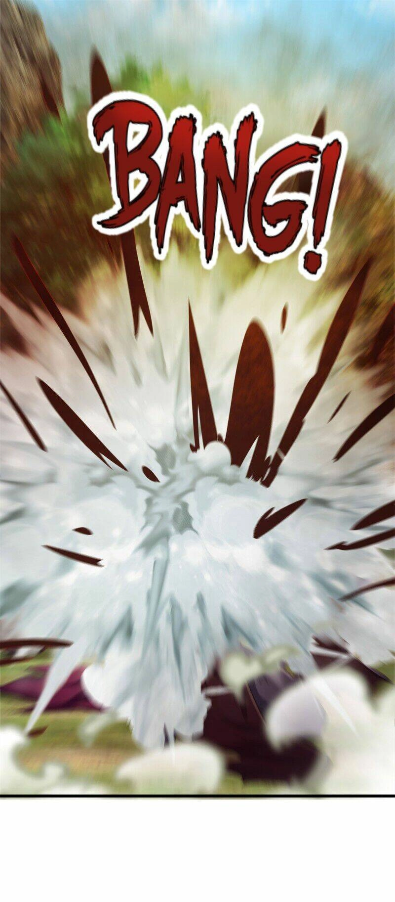 Tôi Có Thể Nuốt Chửng Vạn Vật Chapter 2 - 58