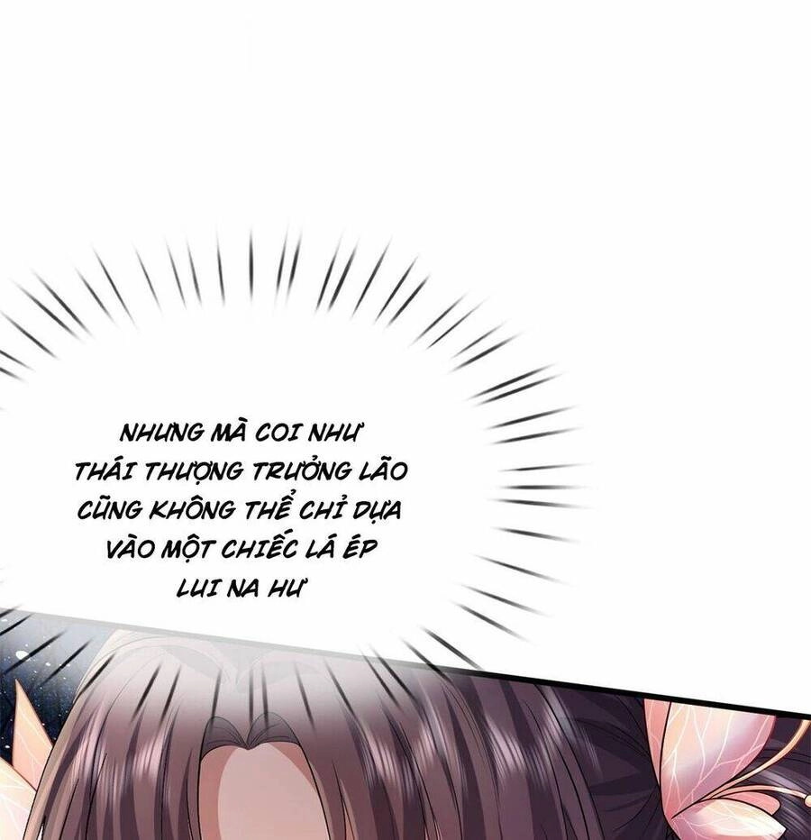 Tôi Có Thể Nuốt Chửng Vạn Vật Chapter 3 - 8