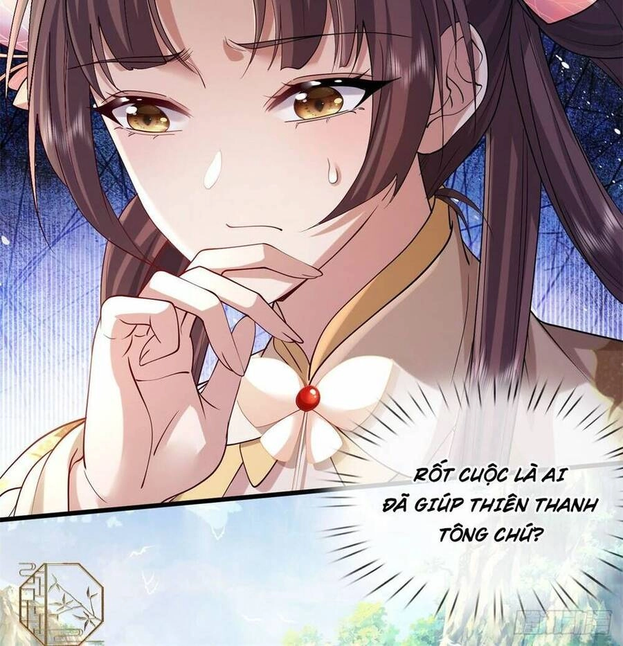 Tôi Có Thể Nuốt Chửng Vạn Vật Chapter 3 - 9