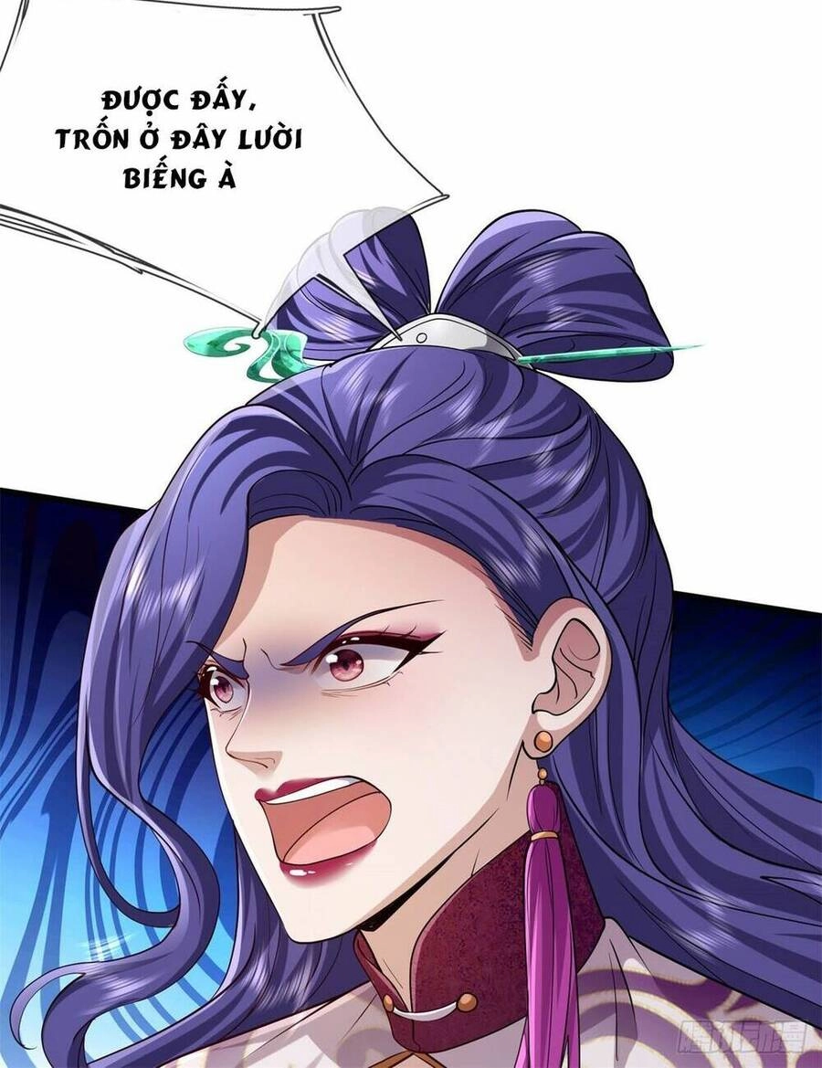 Tôi Có Thể Nuốt Chửng Vạn Vật Chapter 3 - 36