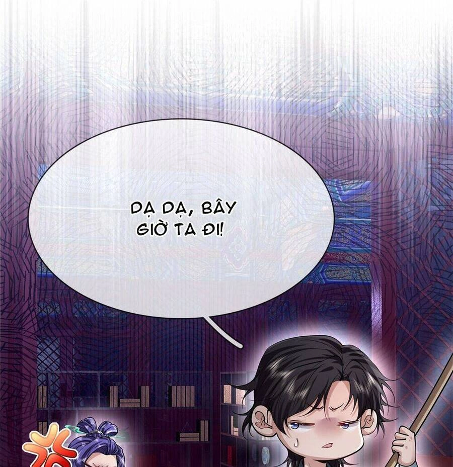 Tôi Có Thể Nuốt Chửng Vạn Vật Chapter 3 - 38