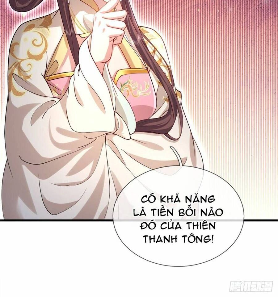 Tôi Có Thể Nuốt Chửng Vạn Vật Chapter 3 - 43