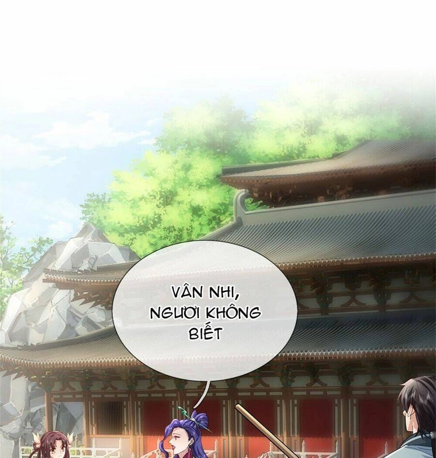 Tôi Có Thể Nuốt Chửng Vạn Vật Chapter 3 - 55