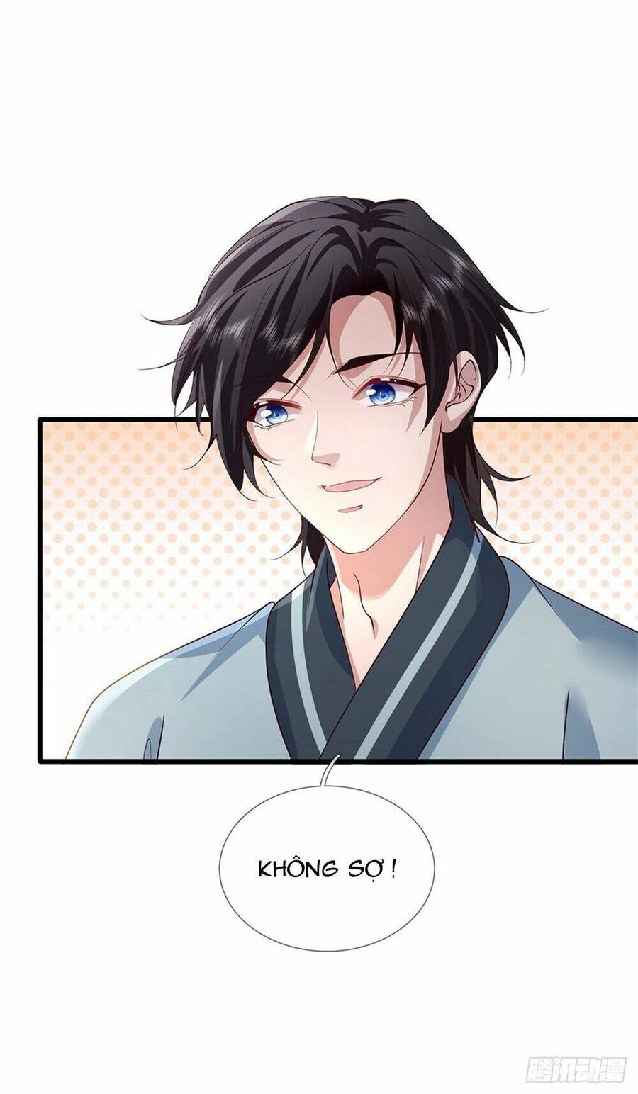 Tôi Có Thể Nuốt Chửng Vạn Vật Chapter 3 - 61