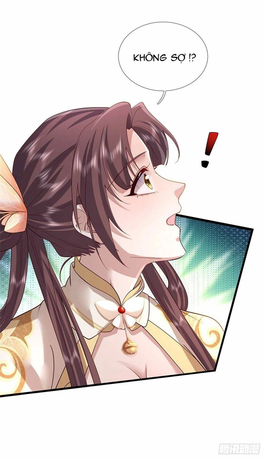 Tôi Có Thể Nuốt Chửng Vạn Vật Chapter 3 - 62