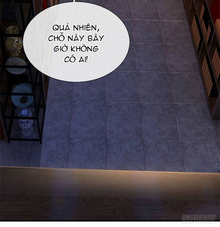 Tôi Có Thể Nuốt Chửng Vạn Vật Chapter 3 - 74