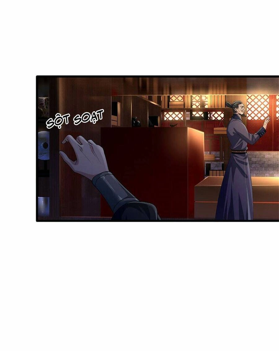 Tôi Có Thể Nuốt Chửng Vạn Vật Chapter 3 - 77