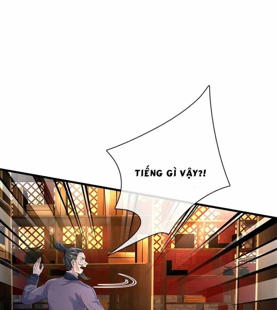 Tôi Có Thể Nuốt Chửng Vạn Vật Chapter 3 - 79