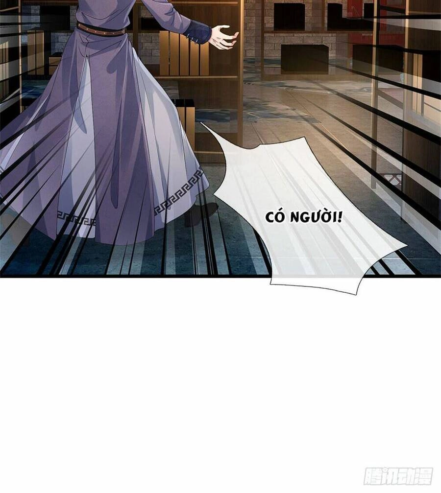 Tôi Có Thể Nuốt Chửng Vạn Vật Chapter 3 - 80