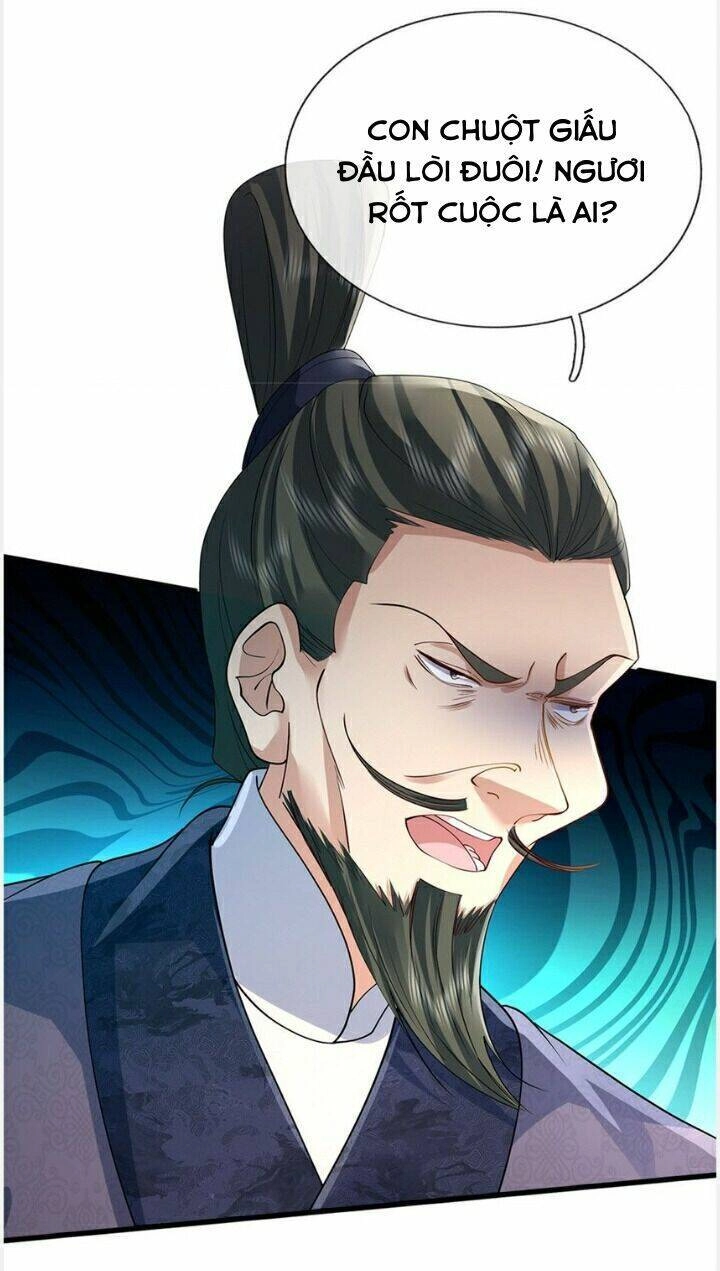 Tôi Có Thể Nuốt Chửng Vạn Vật Chapter 4 - 5