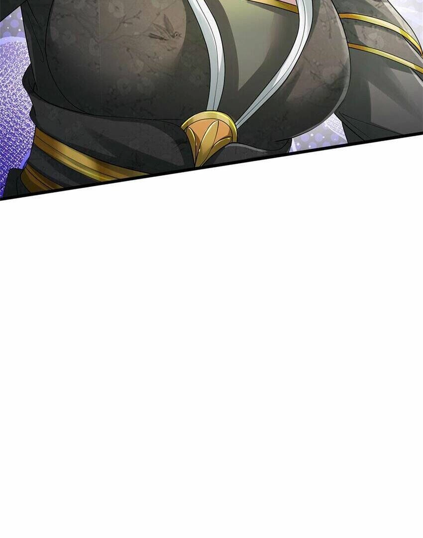 Tôi Có Thể Nuốt Chửng Vạn Vật Chapter 4 - 22