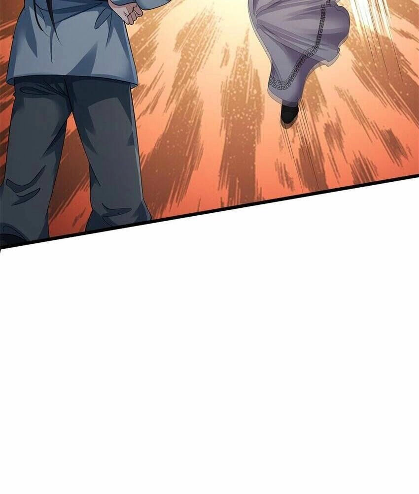 Tôi Có Thể Nuốt Chửng Vạn Vật Chapter 4 - 33