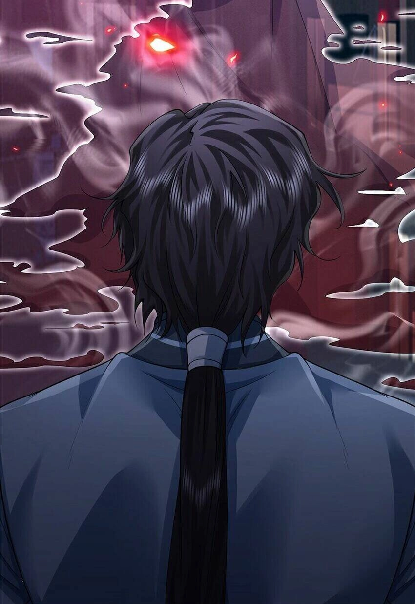 Tôi Có Thể Nuốt Chửng Vạn Vật Chapter 4 - 39