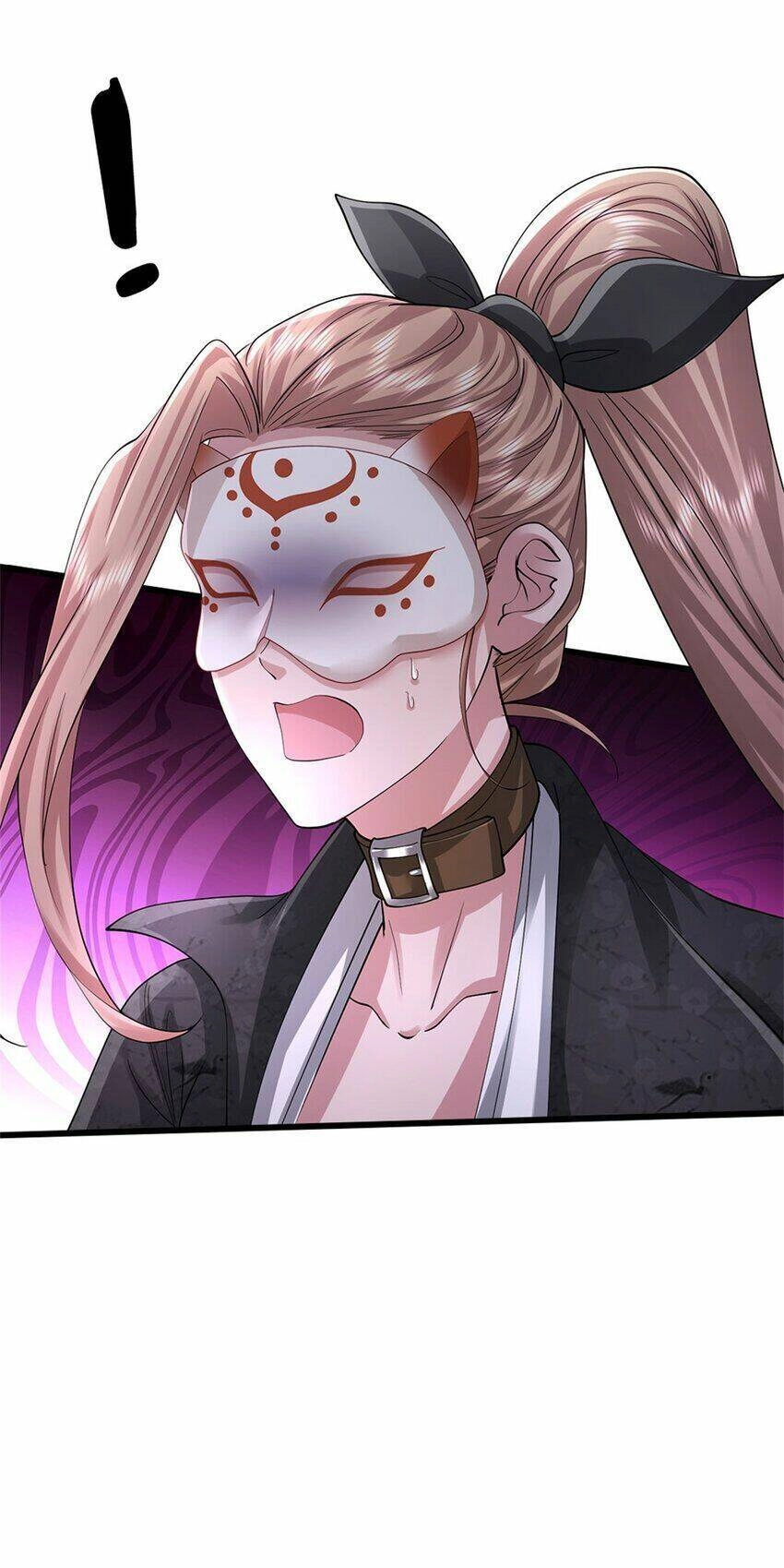 Tôi Có Thể Nuốt Chửng Vạn Vật Chapter 4 - 41