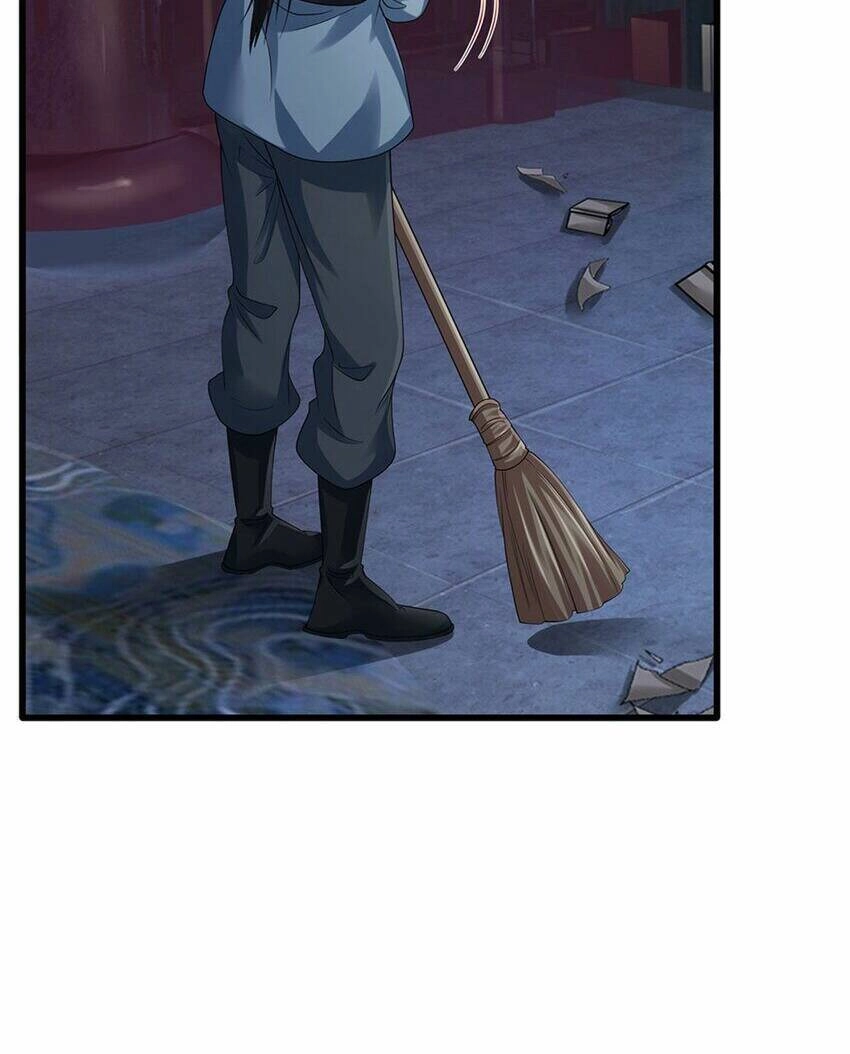 Tôi Có Thể Nuốt Chửng Vạn Vật Chapter 4 - 44