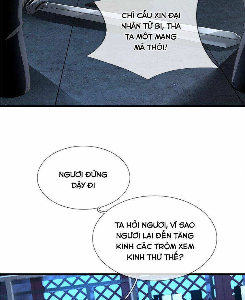 Tôi Có Thể Nuốt Chửng Vạn Vật Chapter 4 - 49