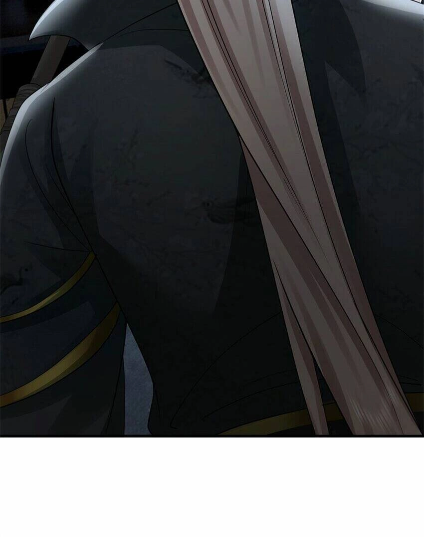 Tôi Có Thể Nuốt Chửng Vạn Vật Chapter 4 - 51