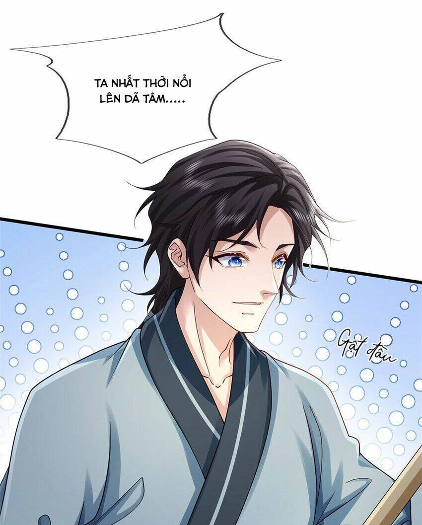 Tôi Có Thể Nuốt Chửng Vạn Vật Chapter 4 - 56