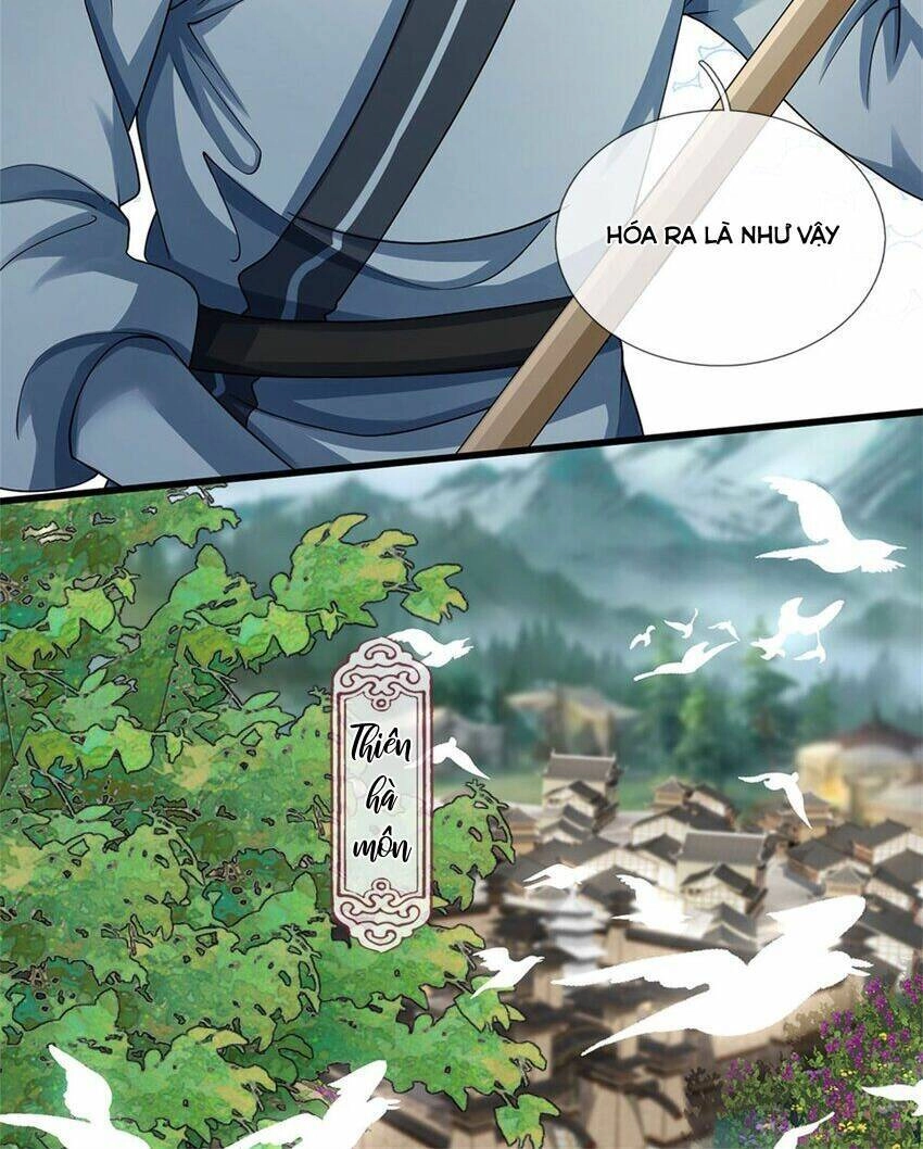 Tôi Có Thể Nuốt Chửng Vạn Vật Chapter 4 - 57