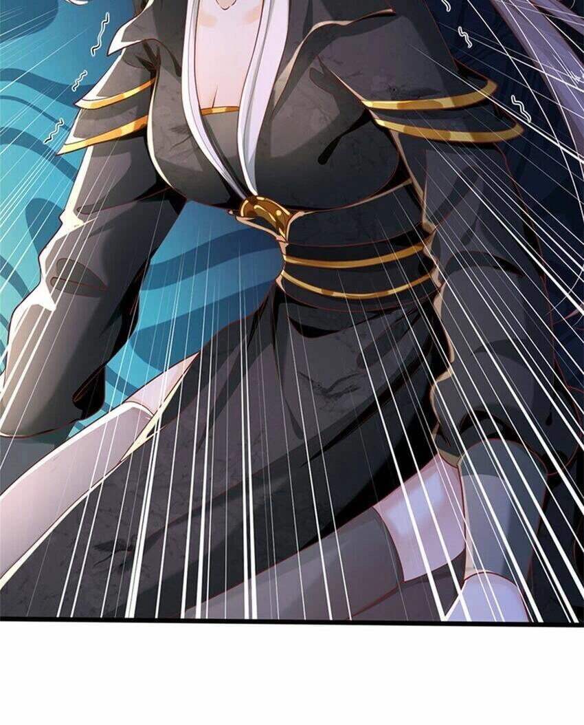 Tôi Có Thể Nuốt Chửng Vạn Vật Chapter 4 - 64