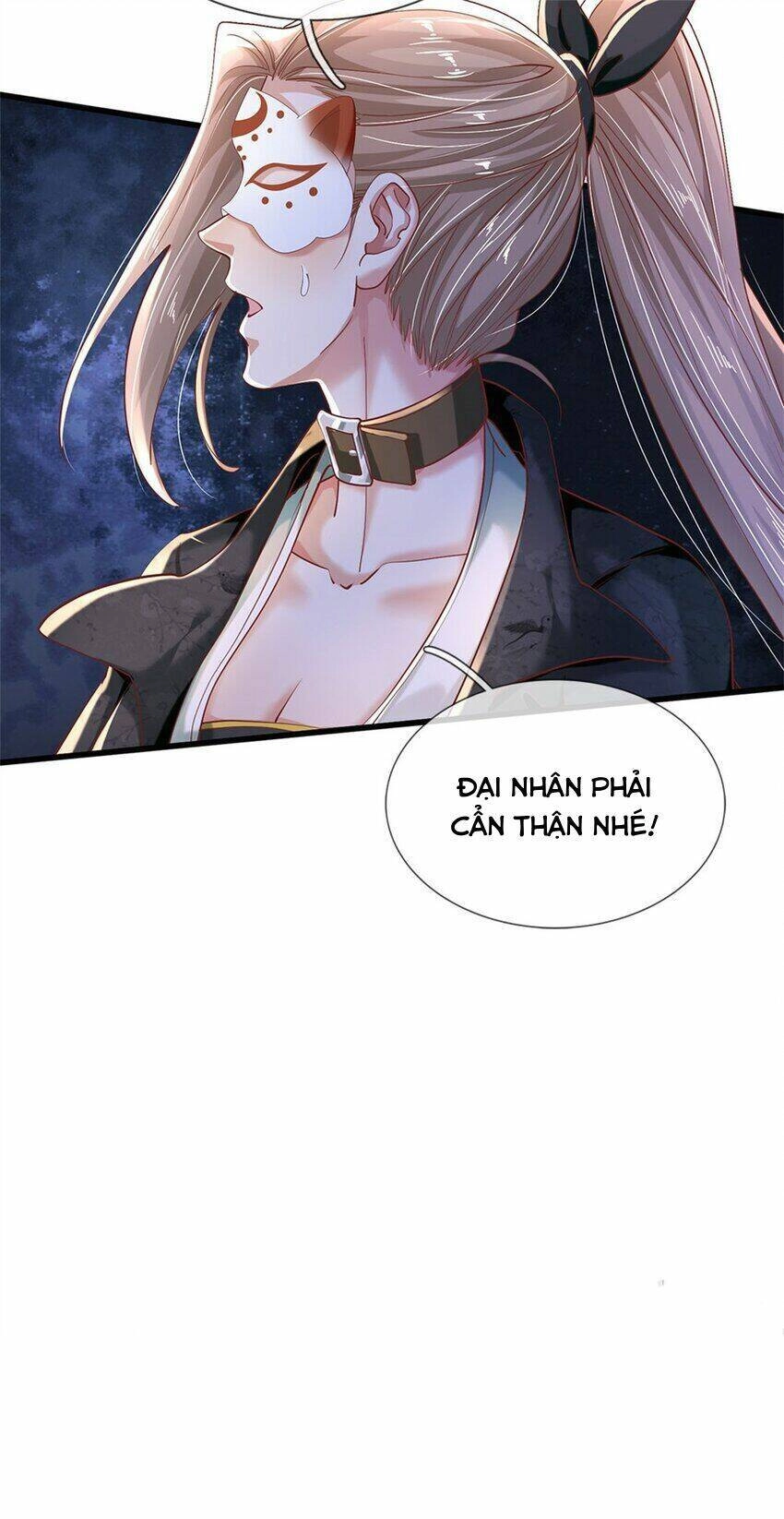 Tôi Có Thể Nuốt Chửng Vạn Vật Chapter 4 - 68