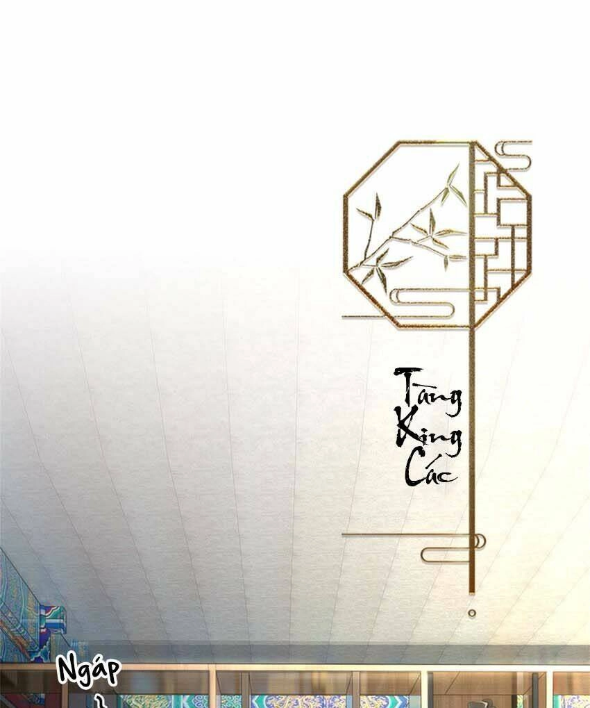 Tôi Có Thể Nuốt Chửng Vạn Vật Chapter 5 - 11