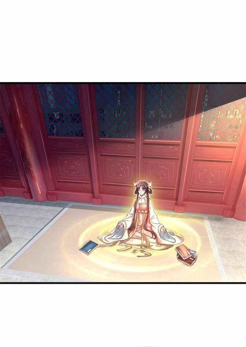 Tôi Có Thể Nuốt Chửng Vạn Vật Chapter 5 - 13