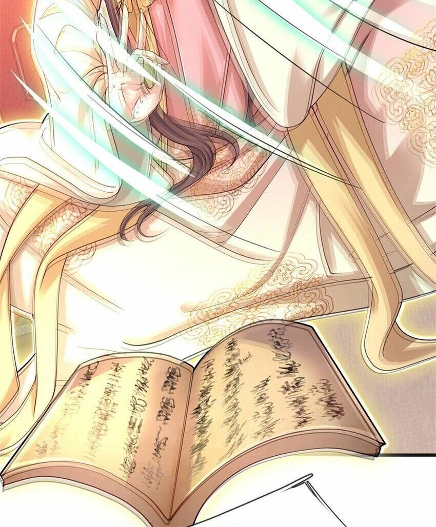 Tôi Có Thể Nuốt Chửng Vạn Vật Chapter 5 - 24