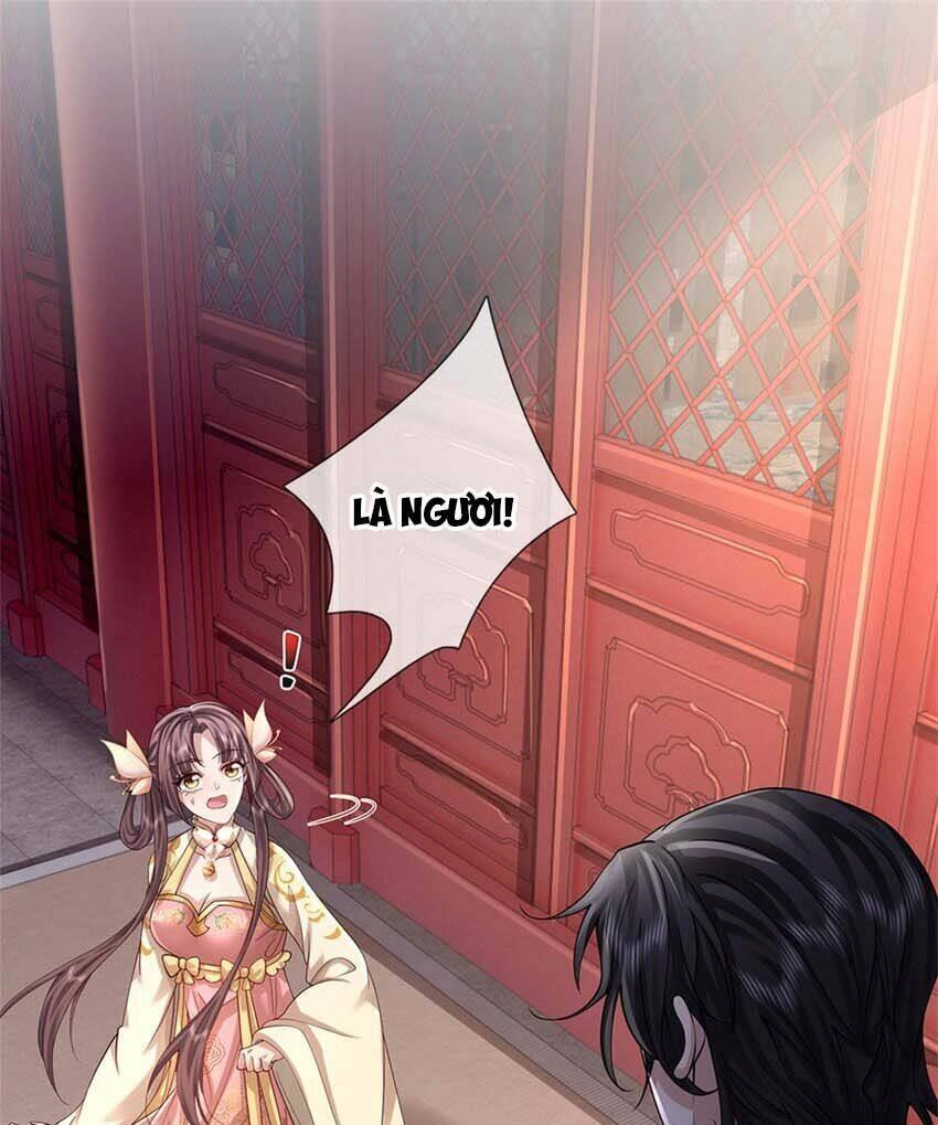 Tôi Có Thể Nuốt Chửng Vạn Vật Chapter 5 - 26