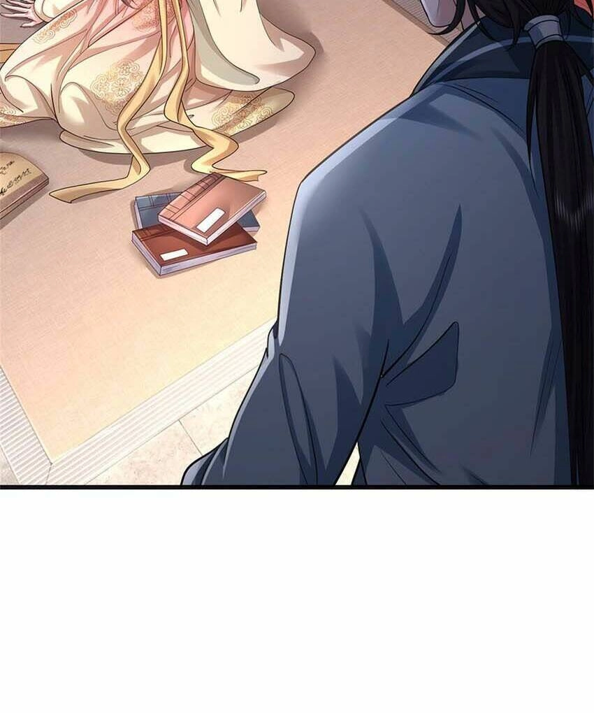 Tôi Có Thể Nuốt Chửng Vạn Vật Chapter 5 - 27