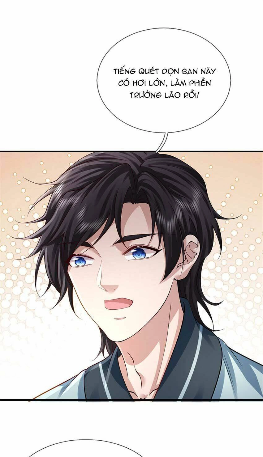 Tôi Có Thể Nuốt Chửng Vạn Vật Chapter 5 - 31