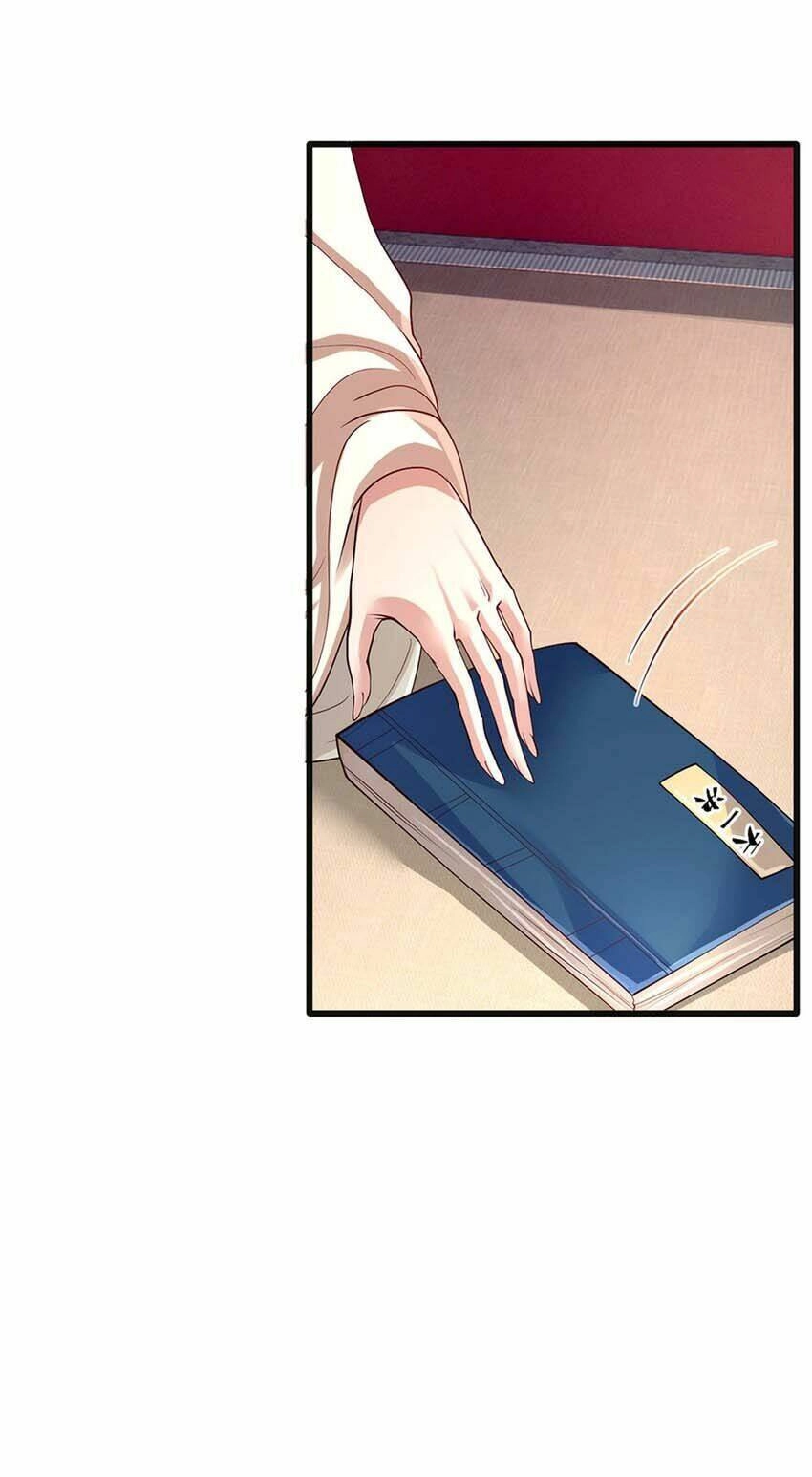 Tôi Có Thể Nuốt Chửng Vạn Vật Chapter 5 - 33