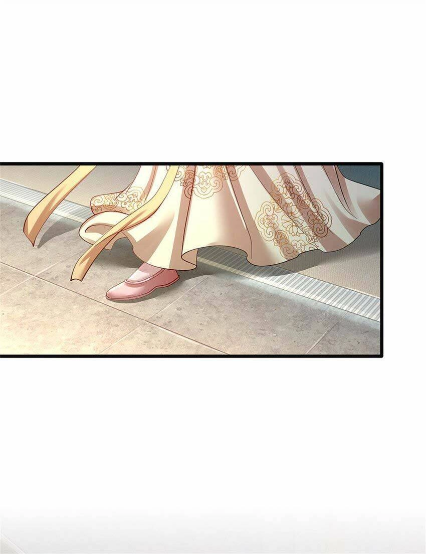 Tôi Có Thể Nuốt Chửng Vạn Vật Chapter 5 - 34