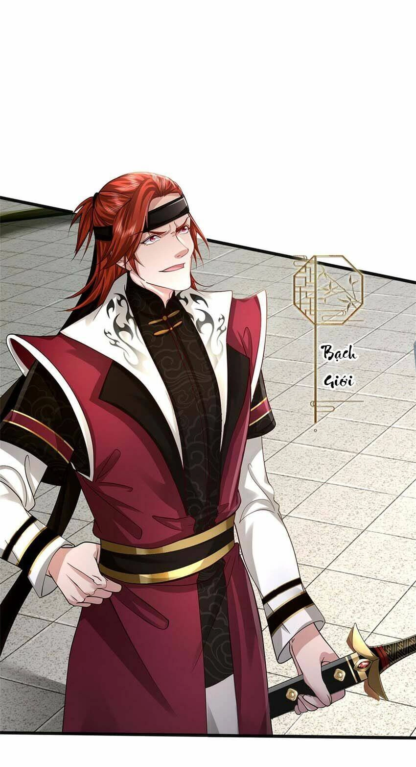 Tôi Có Thể Nuốt Chửng Vạn Vật Chapter 5 - 39