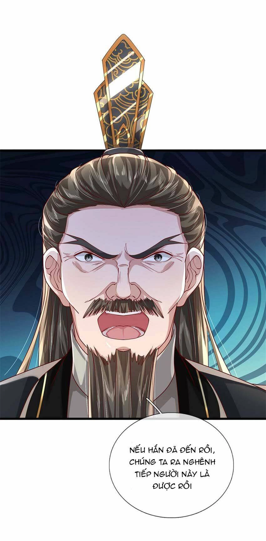 Tôi Có Thể Nuốt Chửng Vạn Vật Chapter 5 - 55