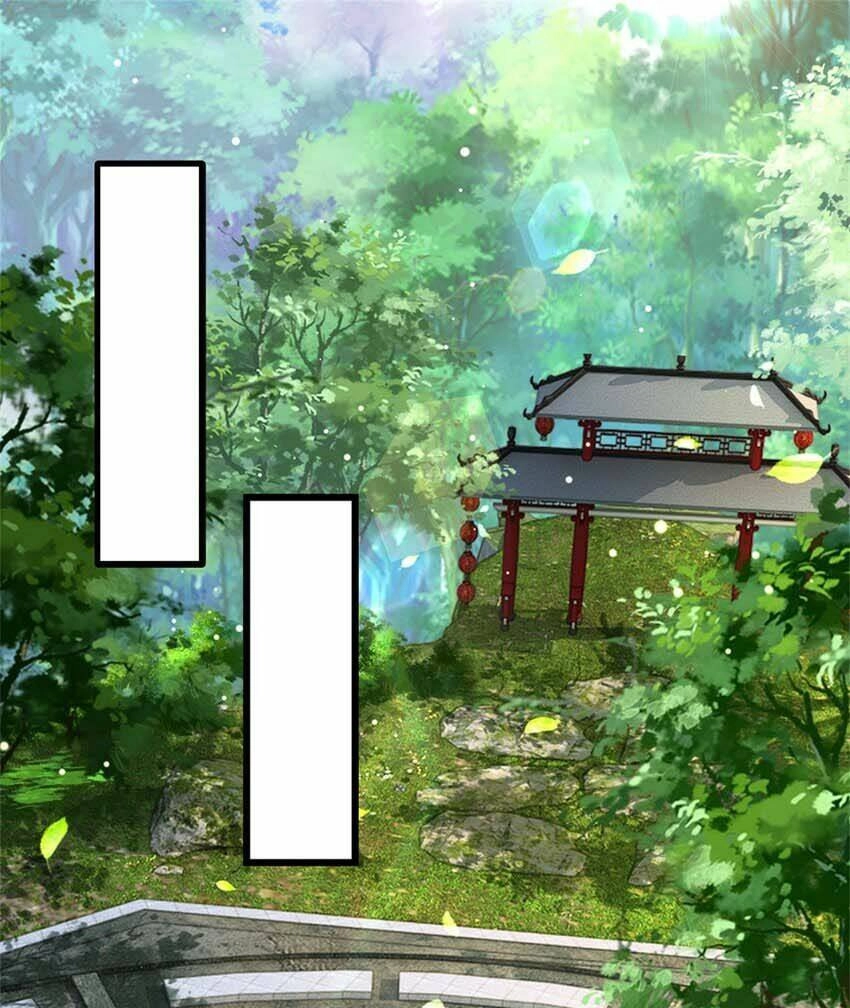 Tôi Có Thể Nuốt Chửng Vạn Vật Chapter 5 - 56