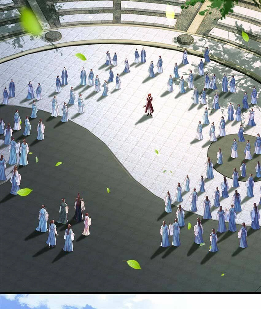 Tôi Có Thể Nuốt Chửng Vạn Vật Chapter 5 - 57