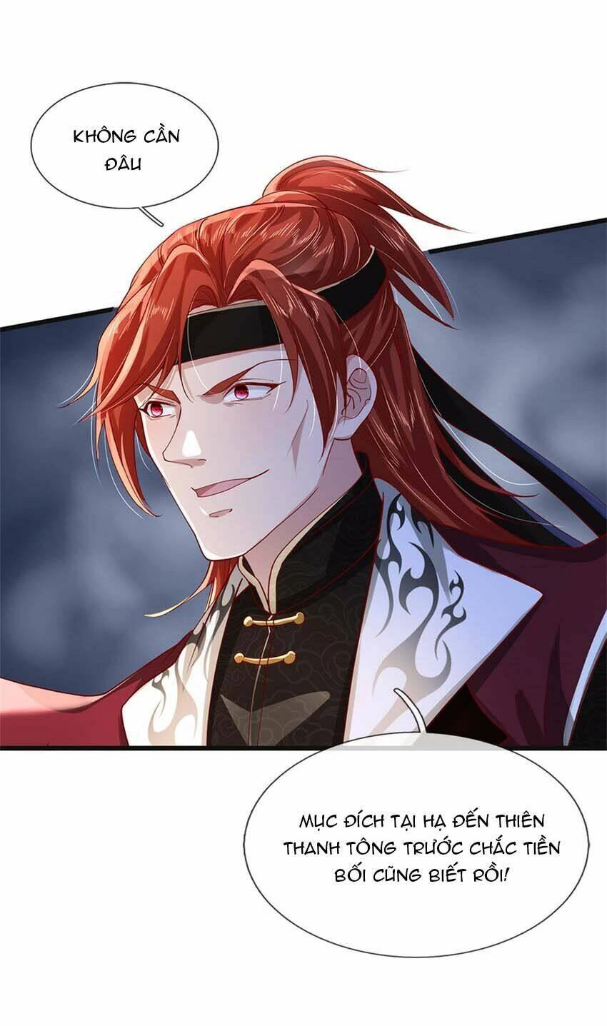 Tôi Có Thể Nuốt Chửng Vạn Vật Chapter 5 - 60