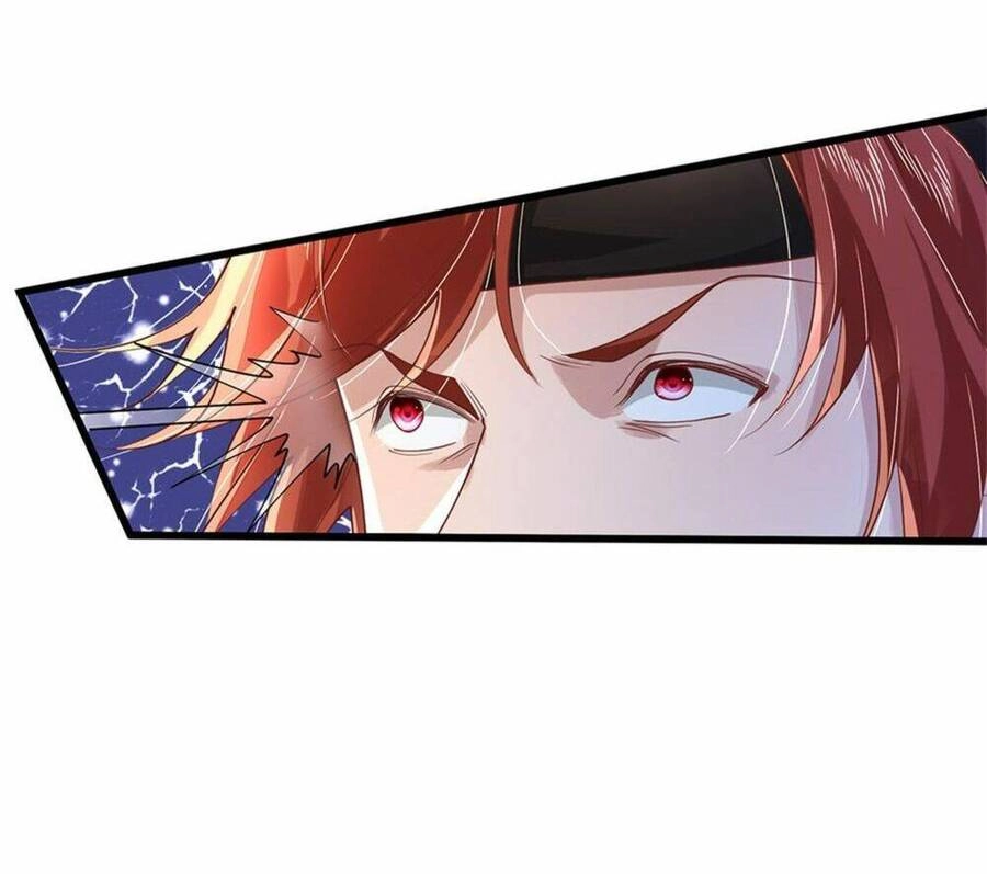 Tôi Có Thể Nuốt Chửng Vạn Vật Chapter 6 - 13