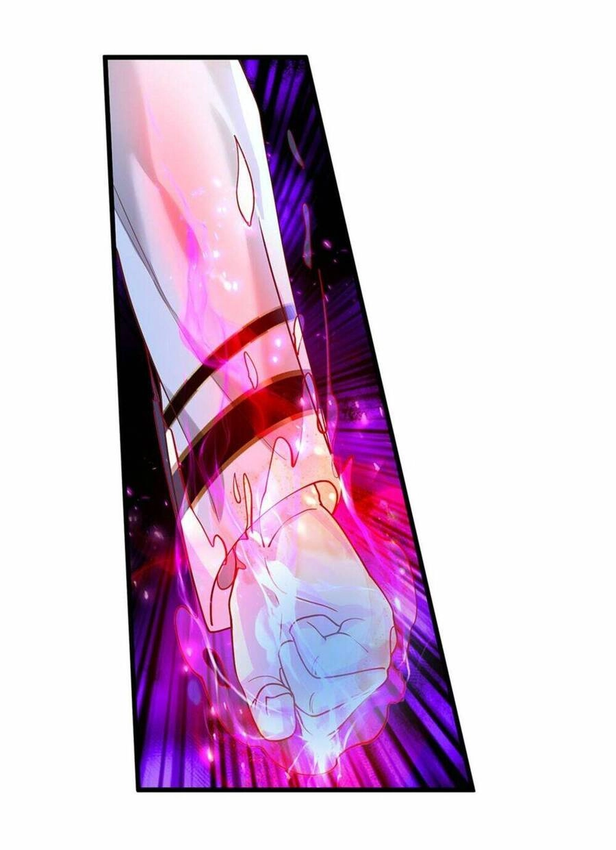 Tôi Có Thể Nuốt Chửng Vạn Vật Chapter 6 - 14