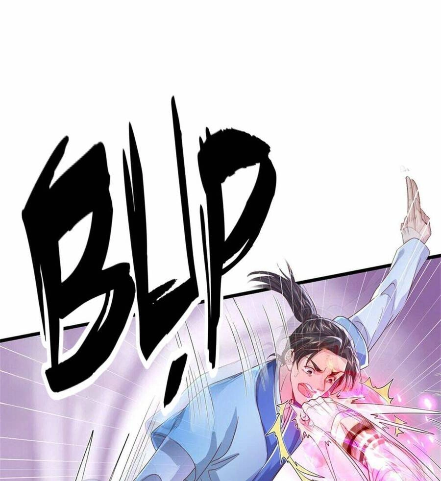 Tôi Có Thể Nuốt Chửng Vạn Vật Chapter 6 - 15