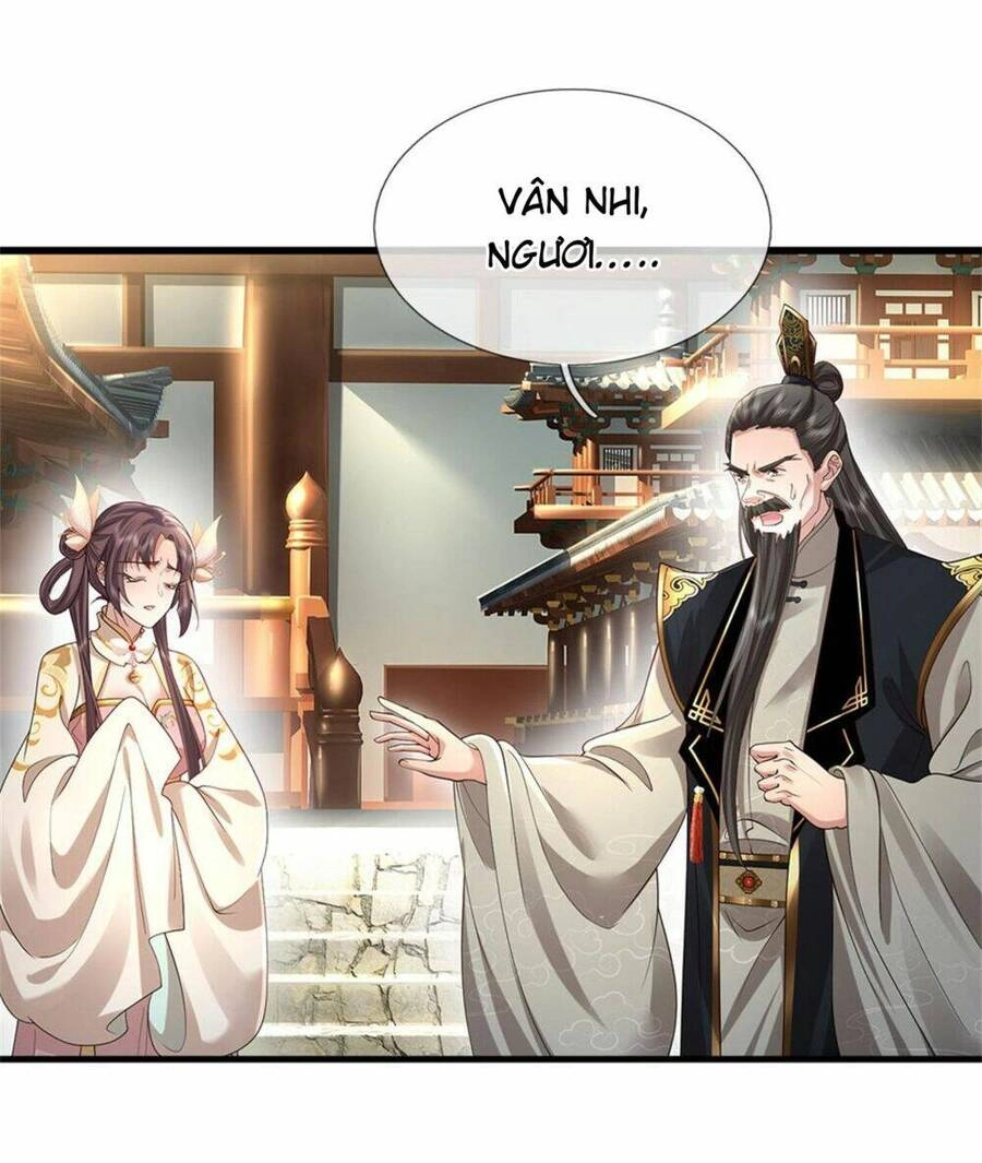Tôi Có Thể Nuốt Chửng Vạn Vật Chapter 6 - 24