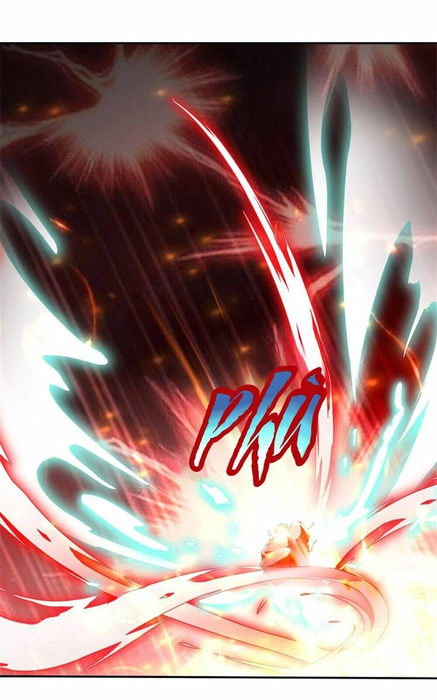 Tôi Có Thể Nuốt Chửng Vạn Vật Chapter 6 - 32