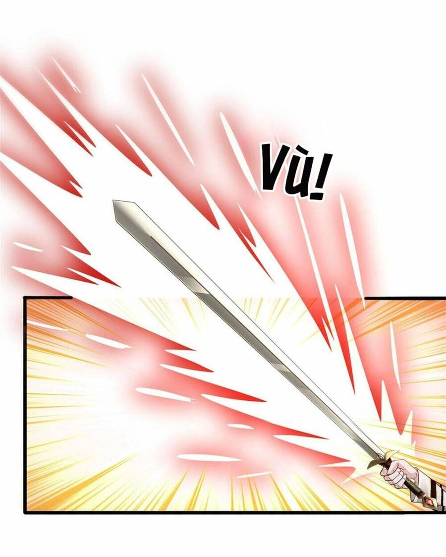 Tôi Có Thể Nuốt Chửng Vạn Vật Chapter 6 - 40