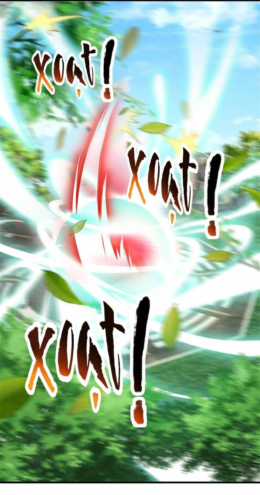 Tôi Có Thể Nuốt Chửng Vạn Vật Chapter 6 - 42